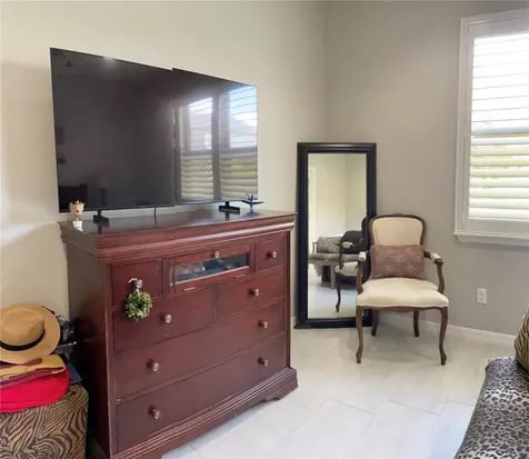 436 Pontevedra Road Davenport FL 33837