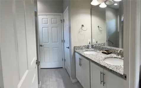 436 Pontevedra Road Davenport FL 33837