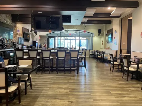 436 Pontevedra Road Davenport FL 33837