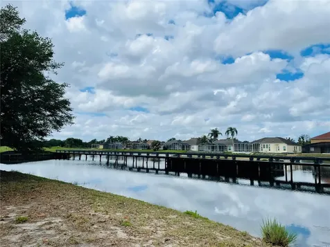 436 Pontevedra Road Davenport FL 33837