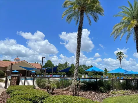 436 Pontevedra Road Davenport FL 33837