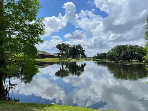 436 Pontevedra Road Davenport FL 33837