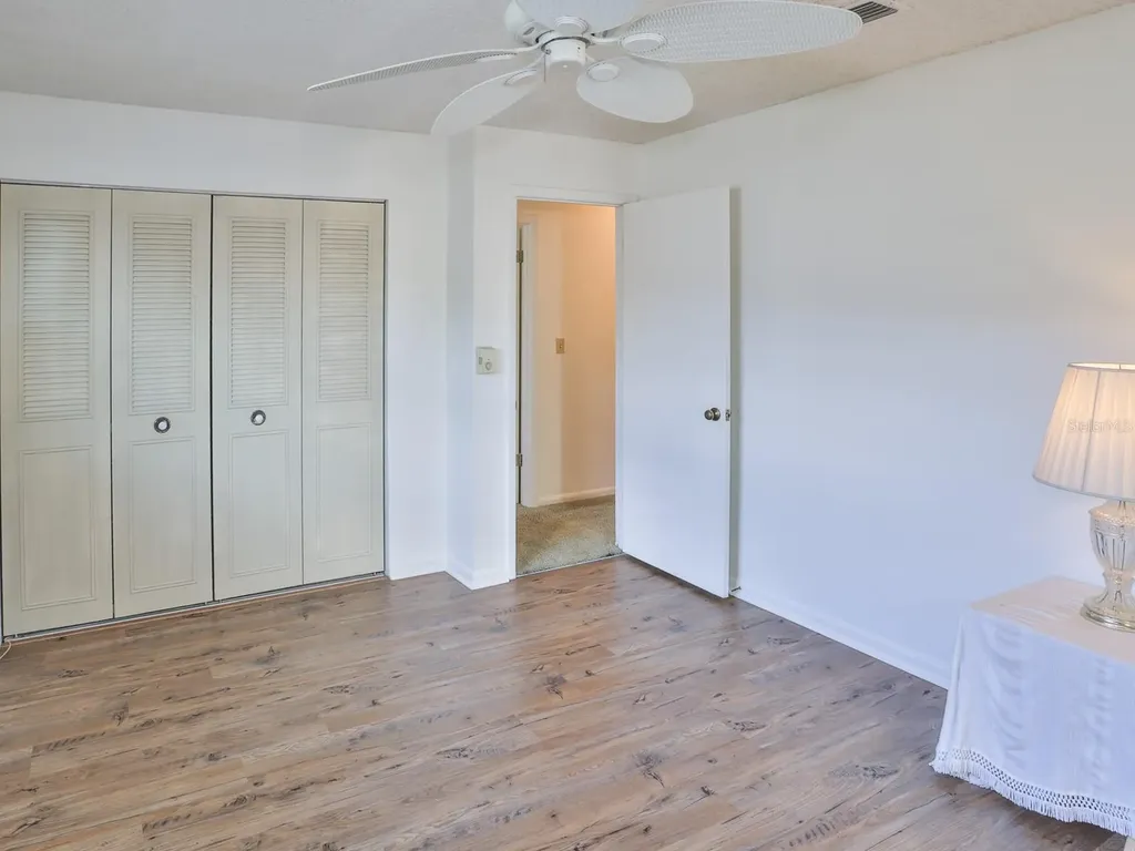 4834 Easton Street Lake Wales FL 33859