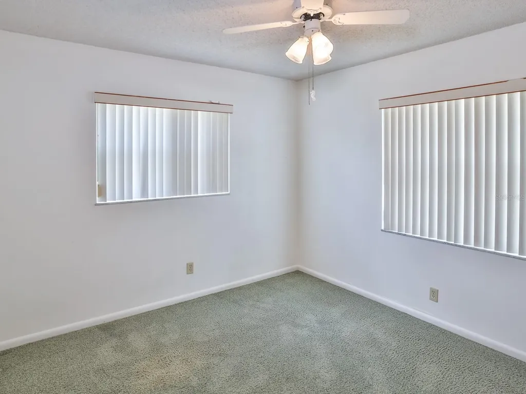 4834 Easton Street Lake Wales FL 33859
