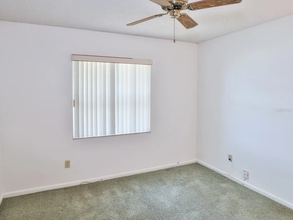 4834 Easton Street Lake Wales FL 33859
