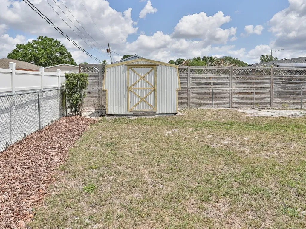 4834 Easton Street Lake Wales FL 33859