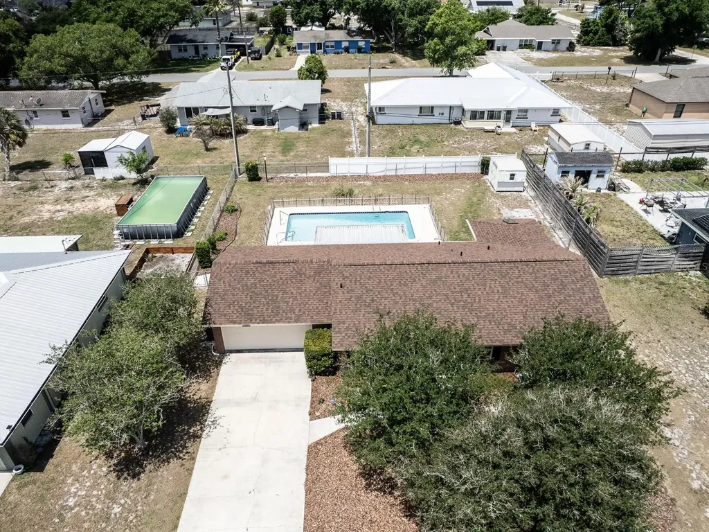 4834 Easton Street Lake Wales FL 33859