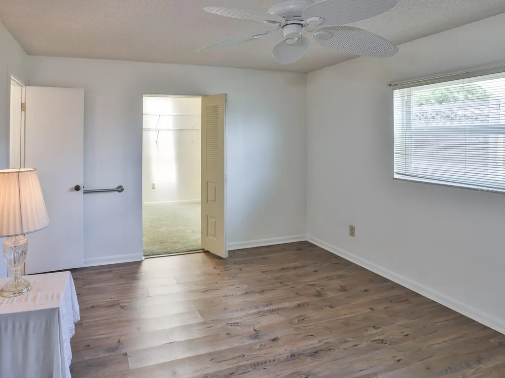4834 Easton Street Lake Wales FL 33859