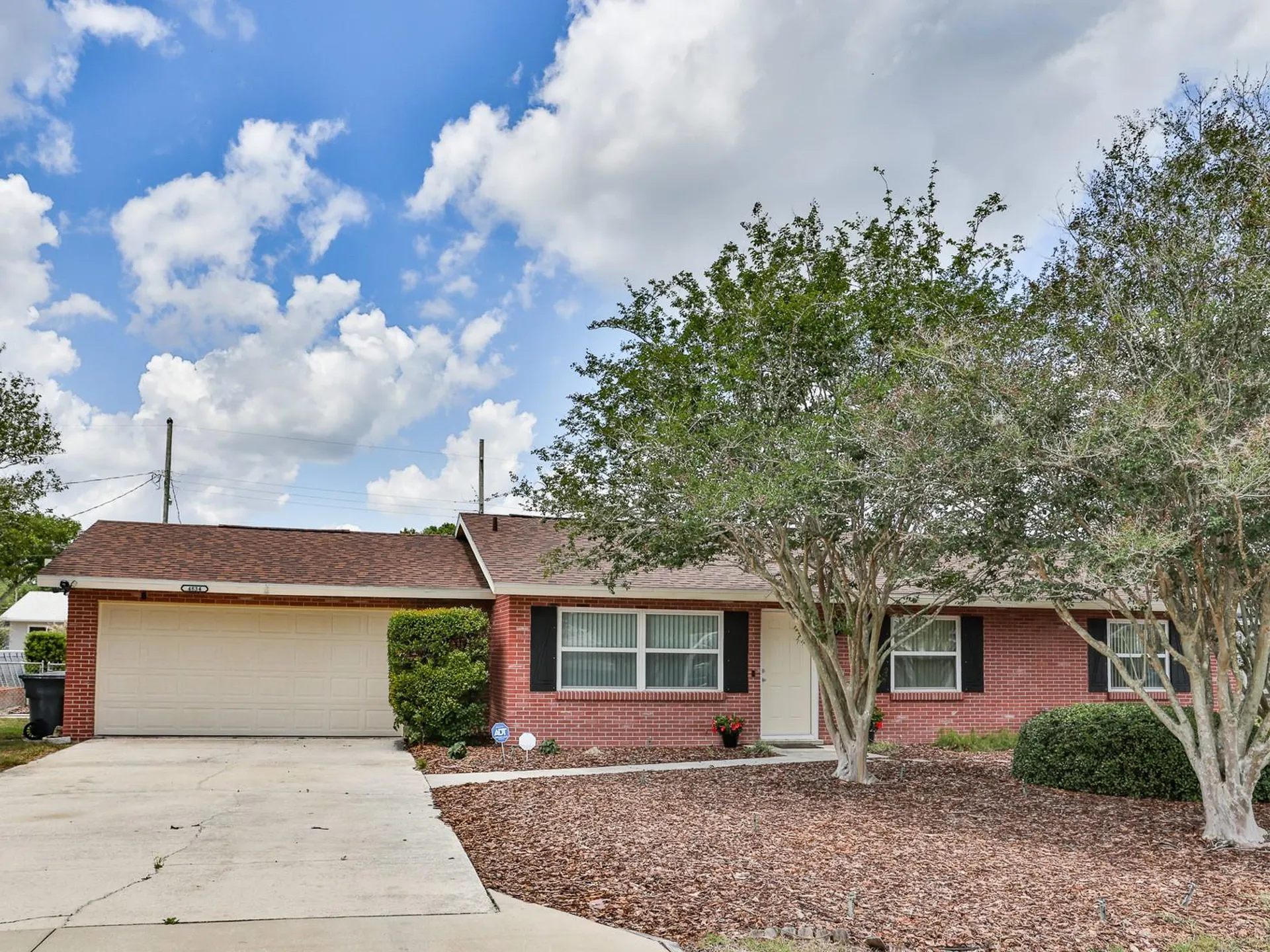 4834 Easton Street Lake Wales FL 33859