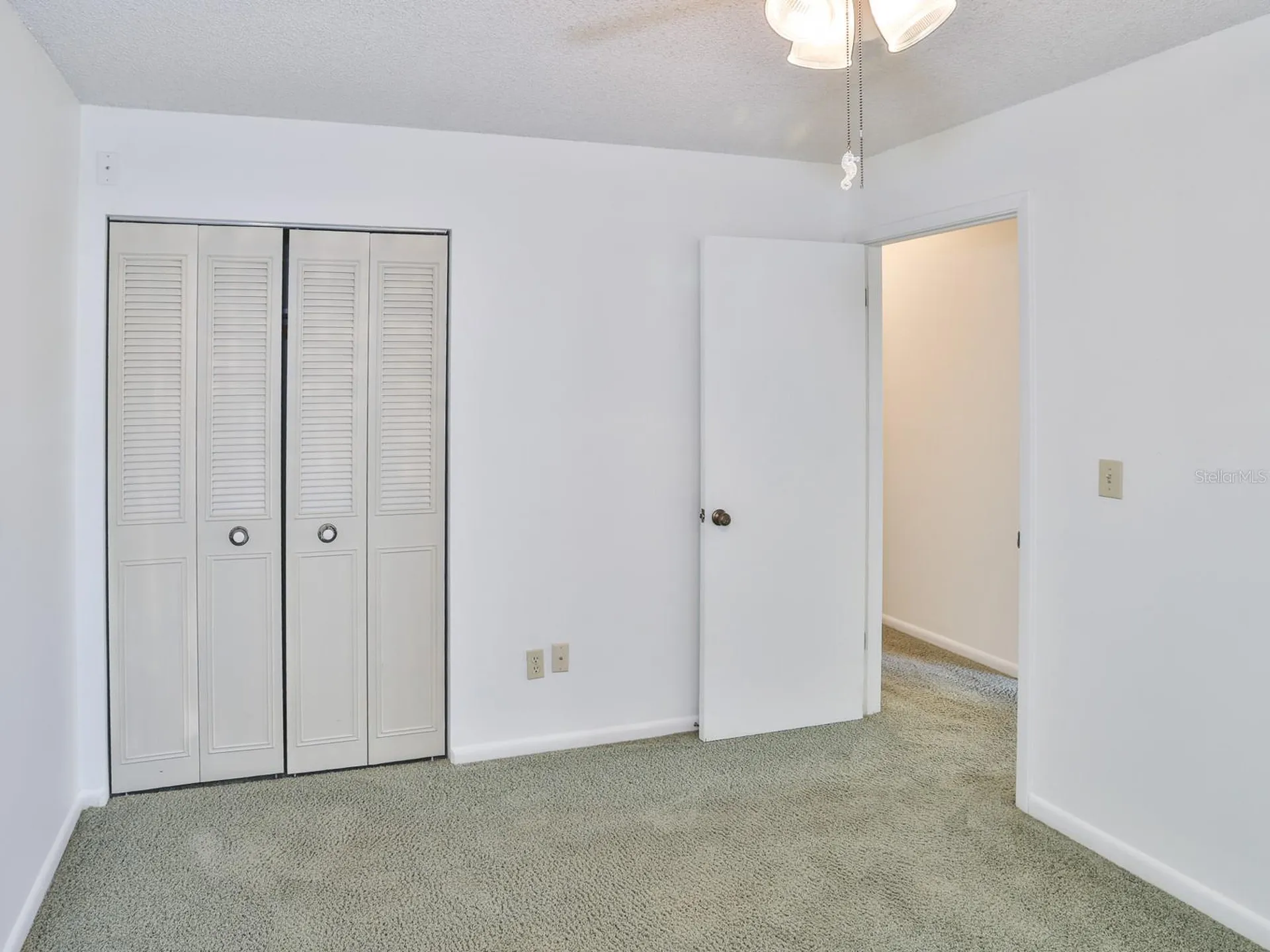 4834 Easton Street Lake Wales FL 33859