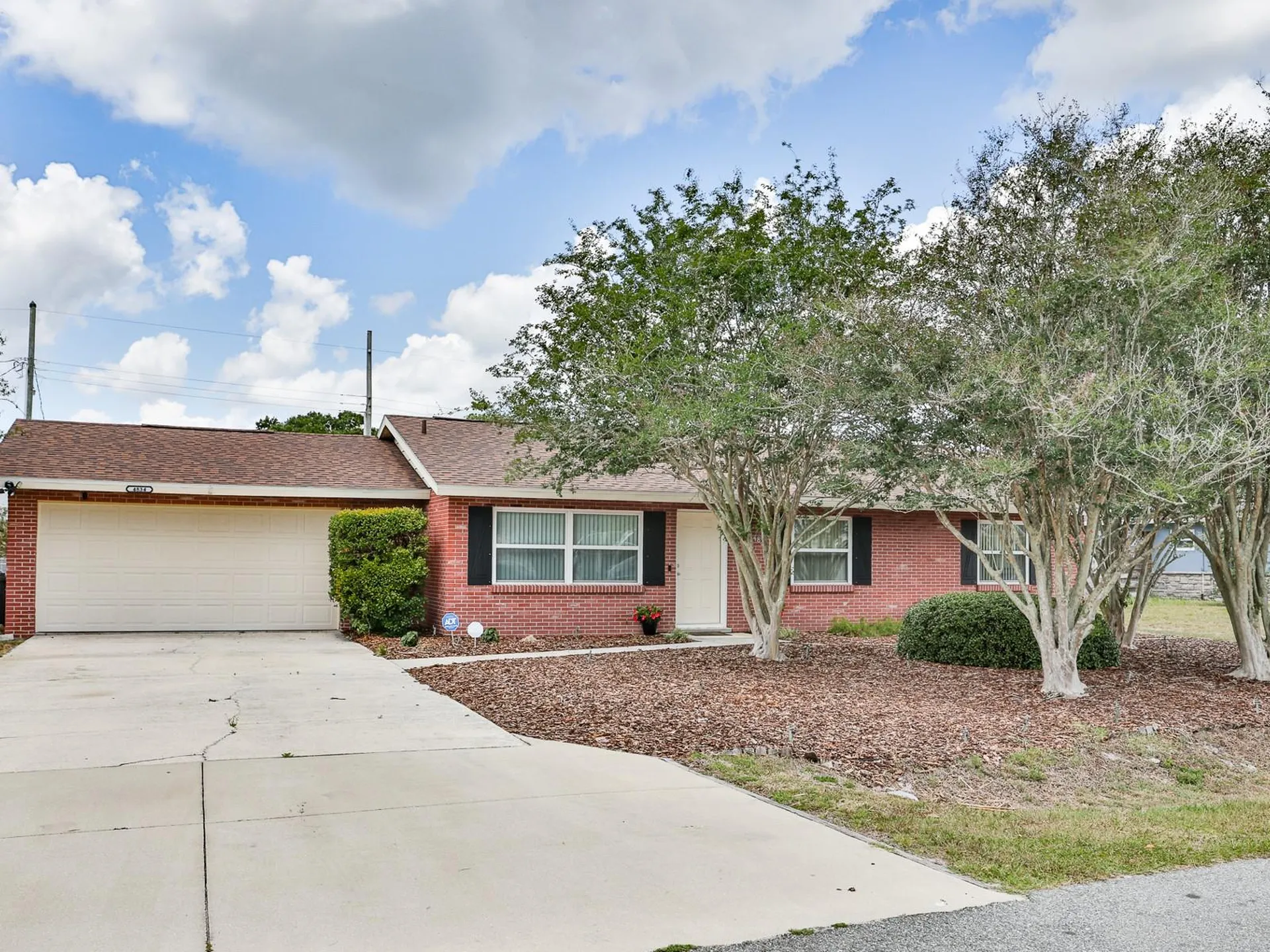 4834 Easton Street Lake Wales FL 33859