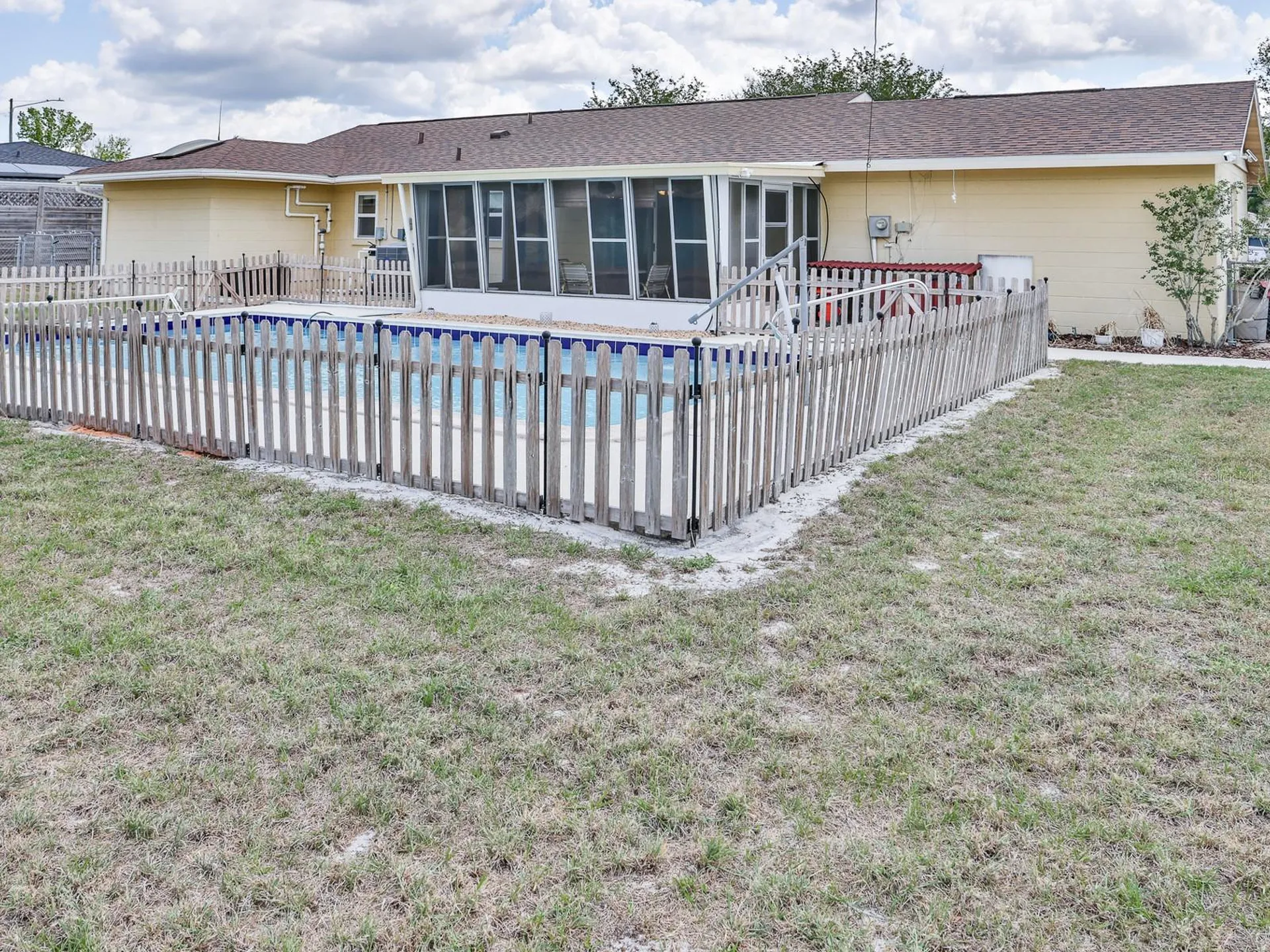 4834 Easton Street Lake Wales FL 33859