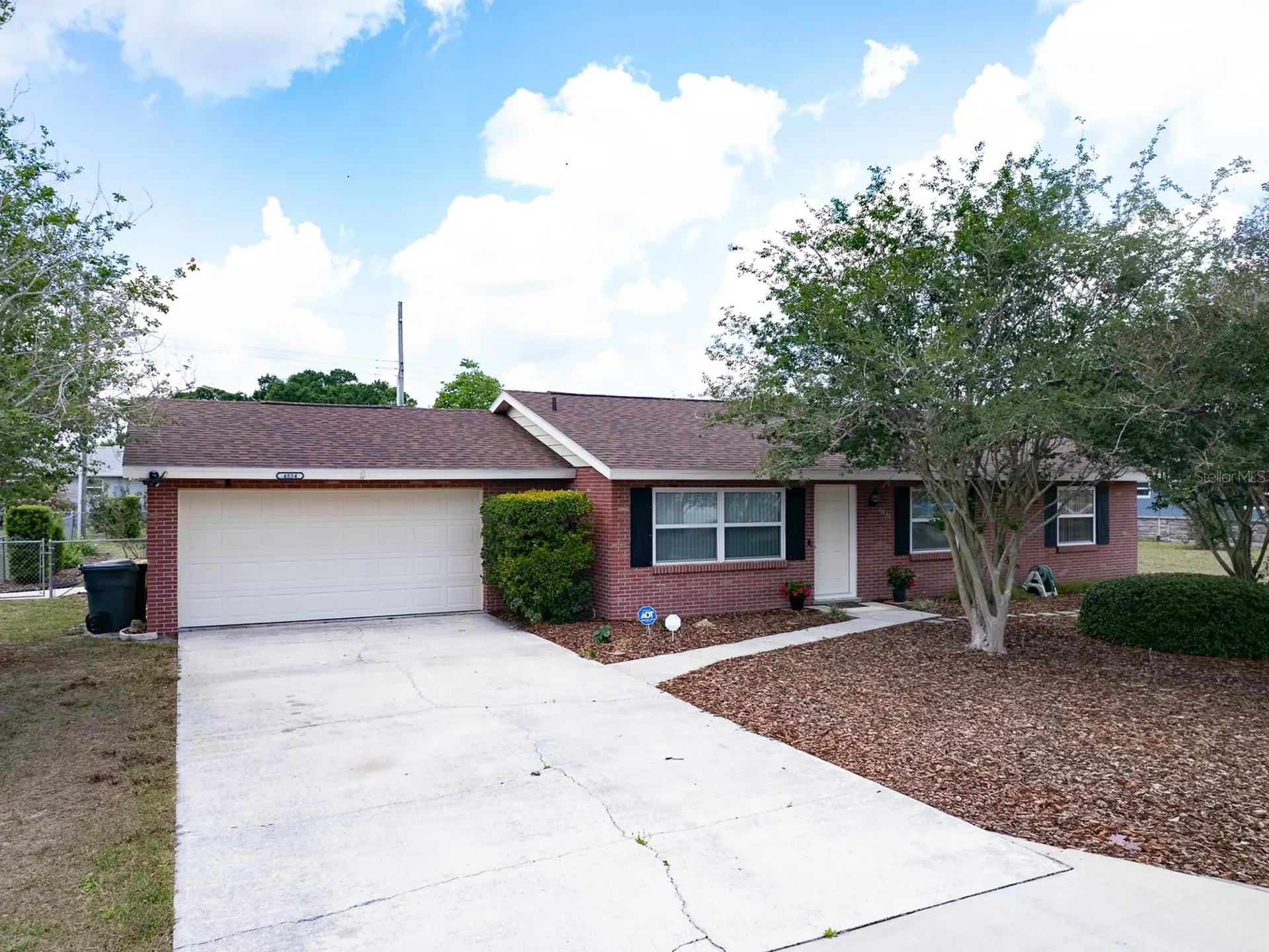 4834 Easton Street Lake Wales FL 33859