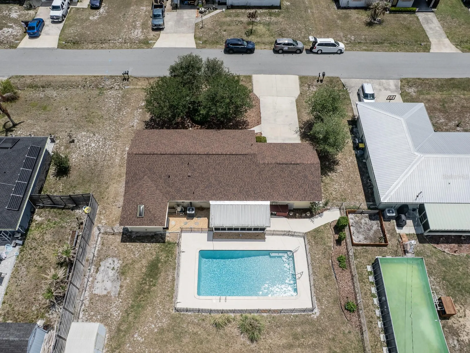 4834 Easton Street Lake Wales FL 33859