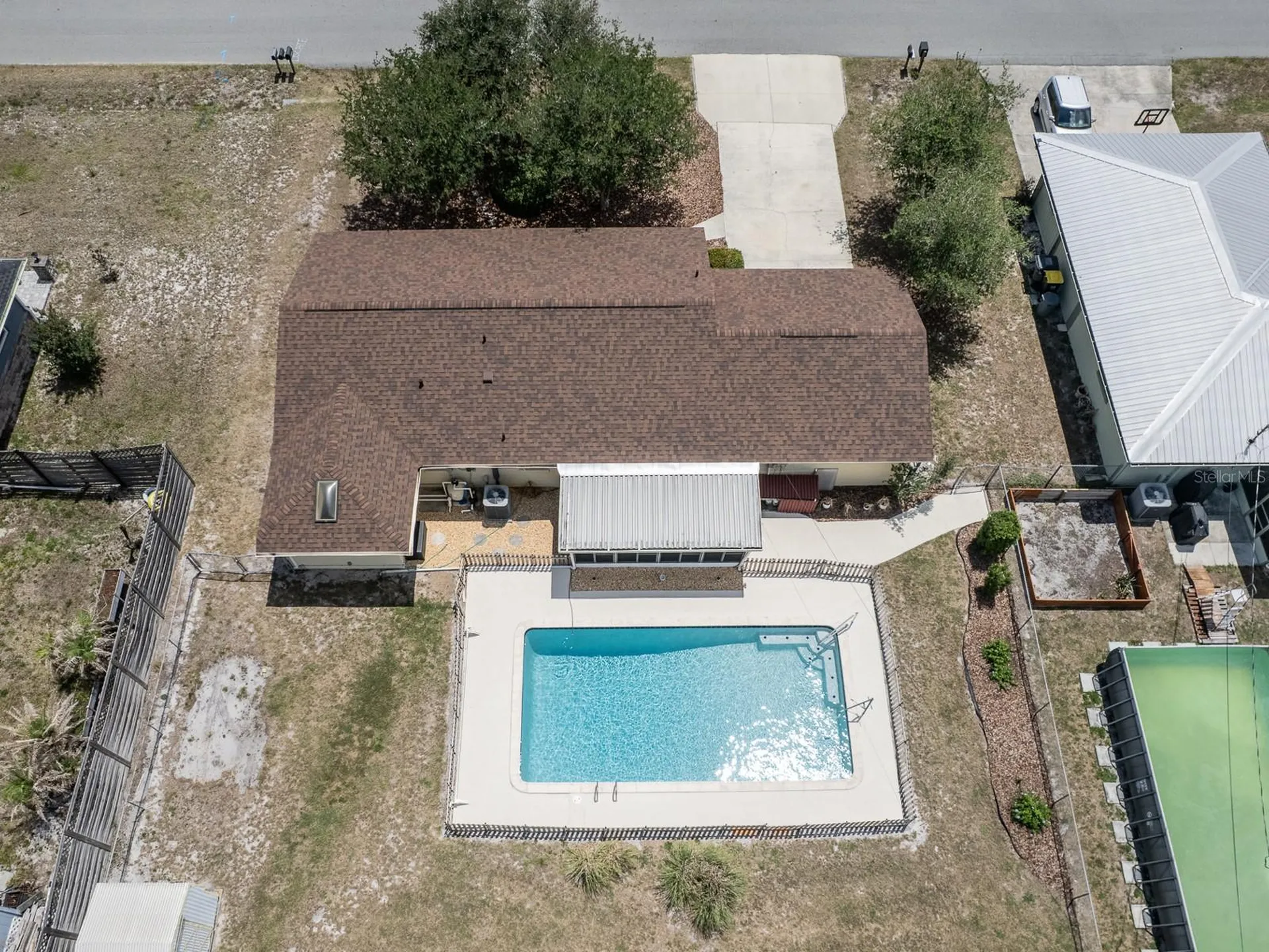 4834 Easton Street Lake Wales FL 33859
