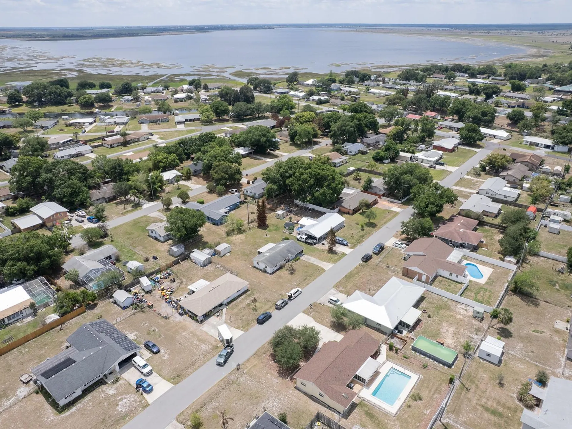 4834 Easton Street Lake Wales FL 33859