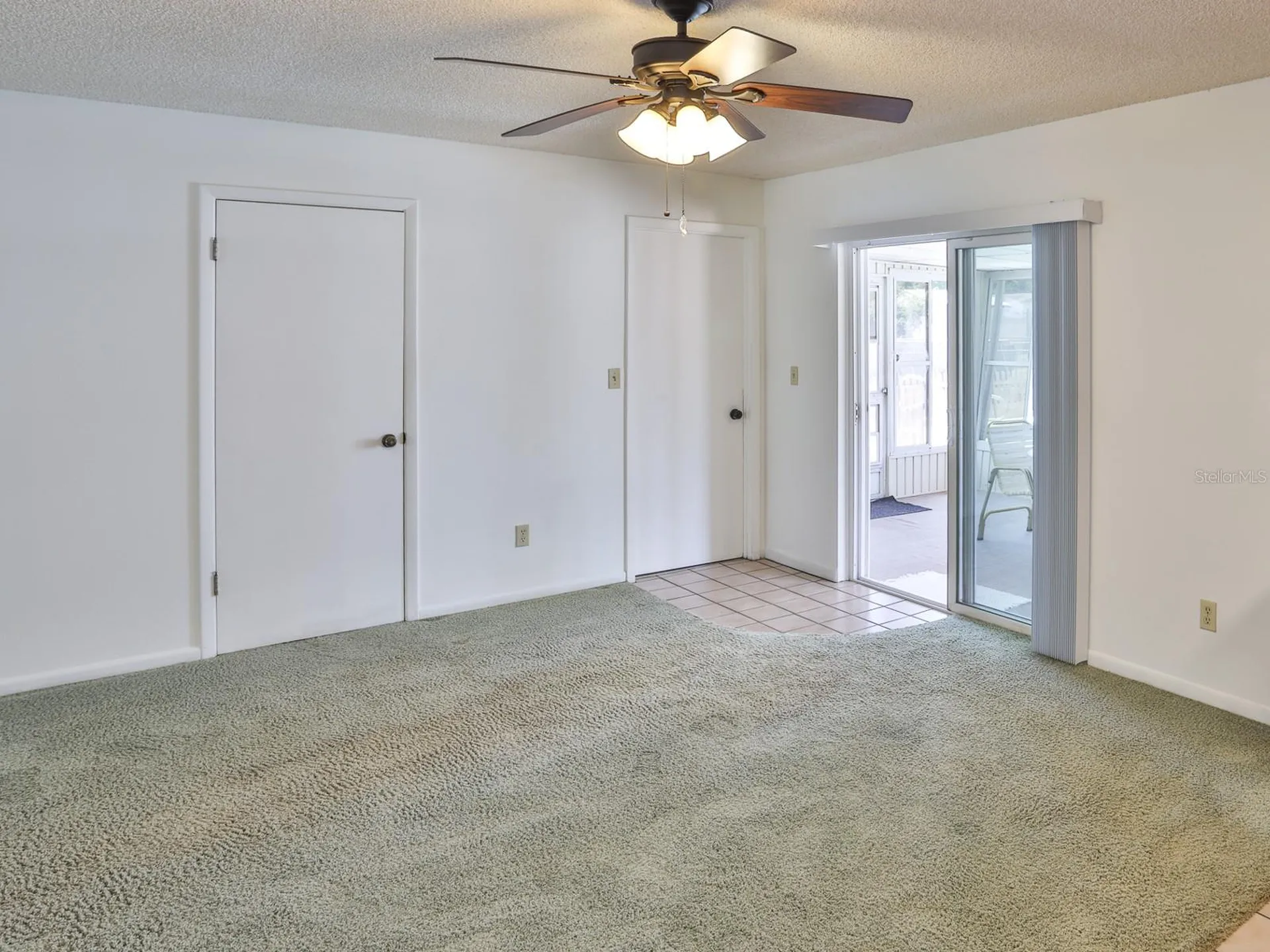 4834 Easton Street Lake Wales FL 33859
