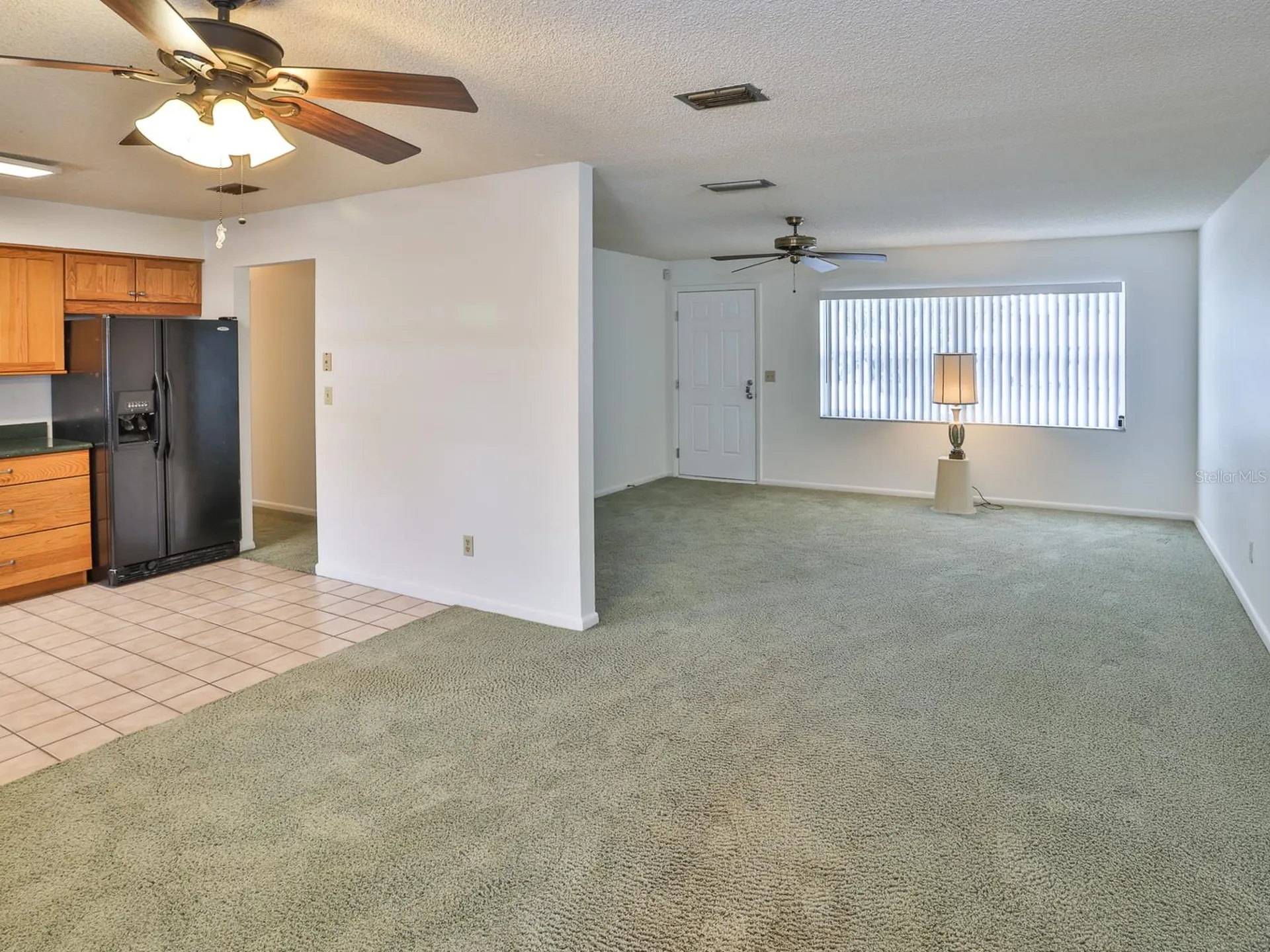 4834 Easton Street Lake Wales FL 33859