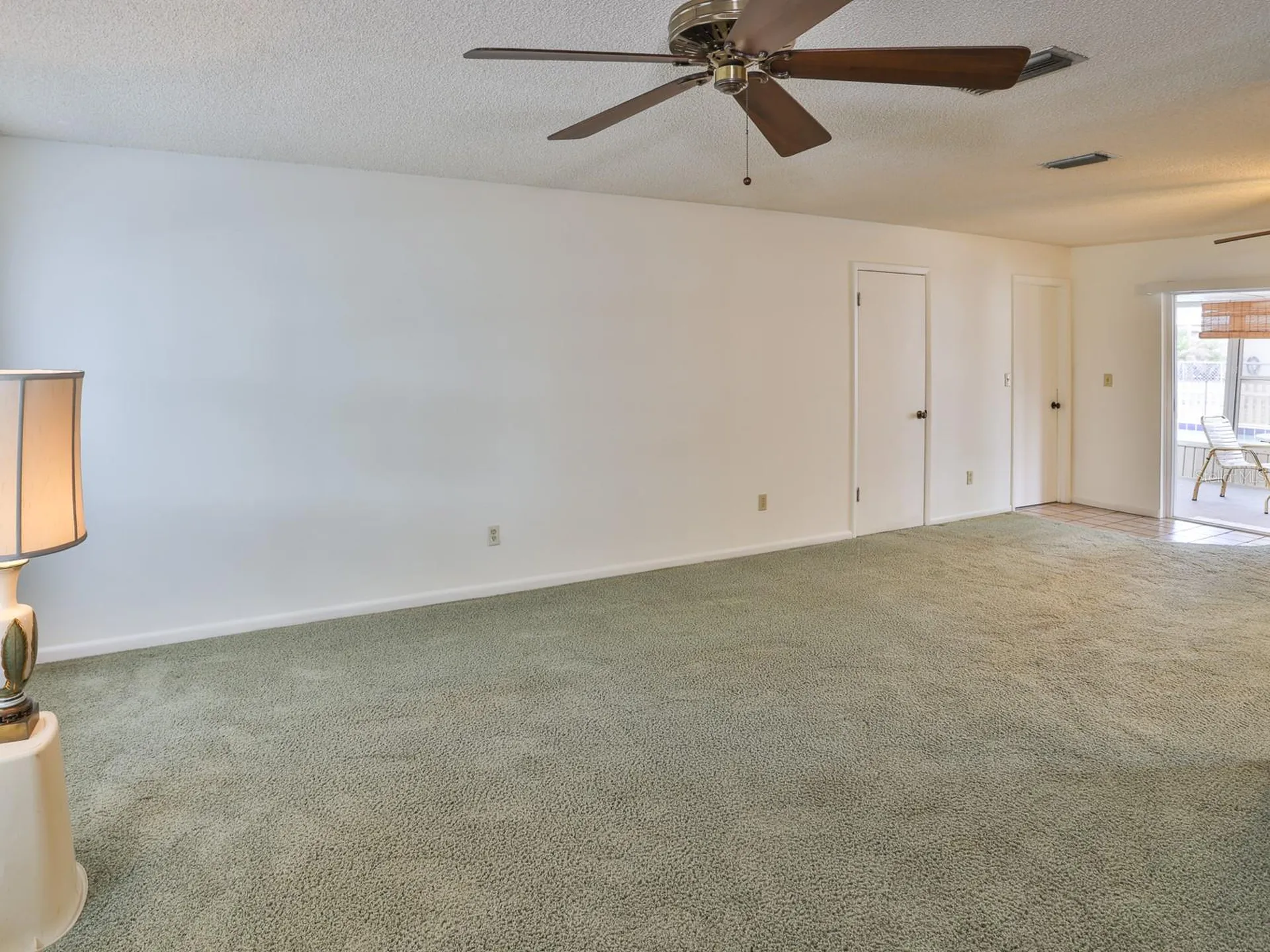 4834 Easton Street Lake Wales FL 33859