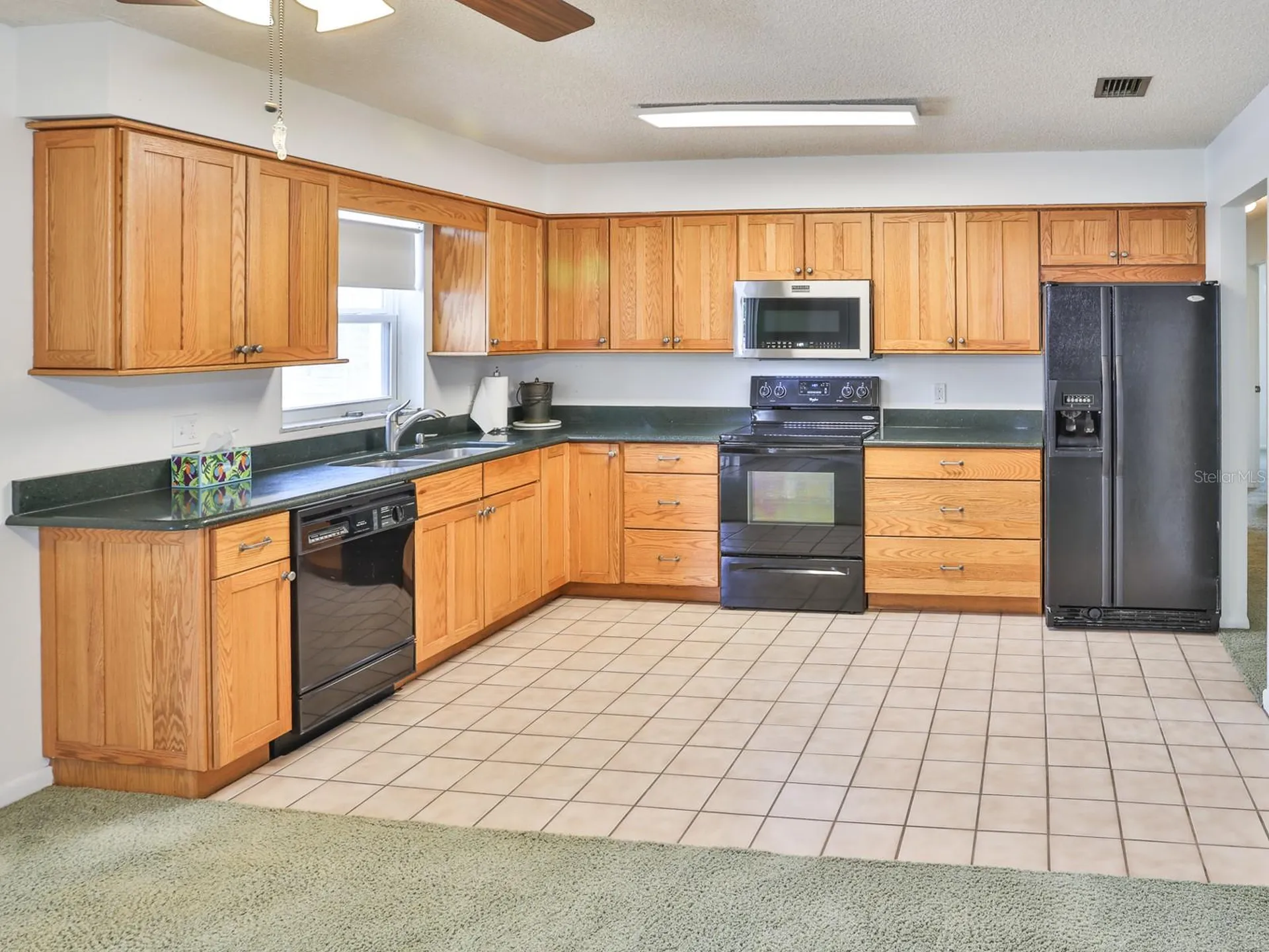 4834 Easton Street Lake Wales FL 33859