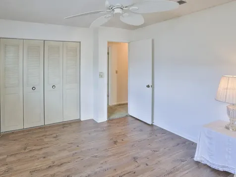 4834 Easton Street Lake Wales FL 33859