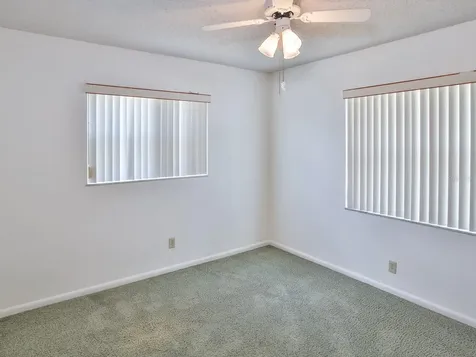4834 Easton Street Lake Wales FL 33859