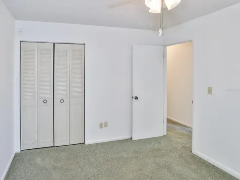 4834 Easton Street Lake Wales FL 33859