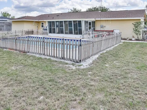 4834 Easton Street Lake Wales FL 33859