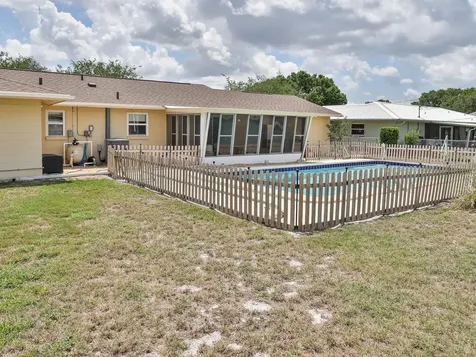 4834 Easton Street Lake Wales FL 33859