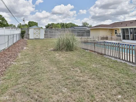 4834 Easton Street Lake Wales FL 33859
