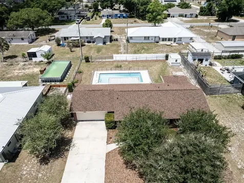 4834 Easton Street Lake Wales FL 33859