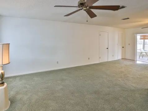 4834 Easton Street Lake Wales FL 33859