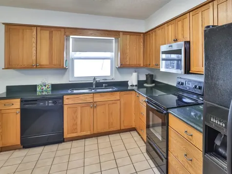 4834 Easton Street Lake Wales FL 33859