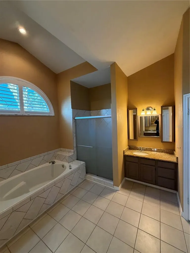 745 Silverwood Drive Lake Mary FL 32746