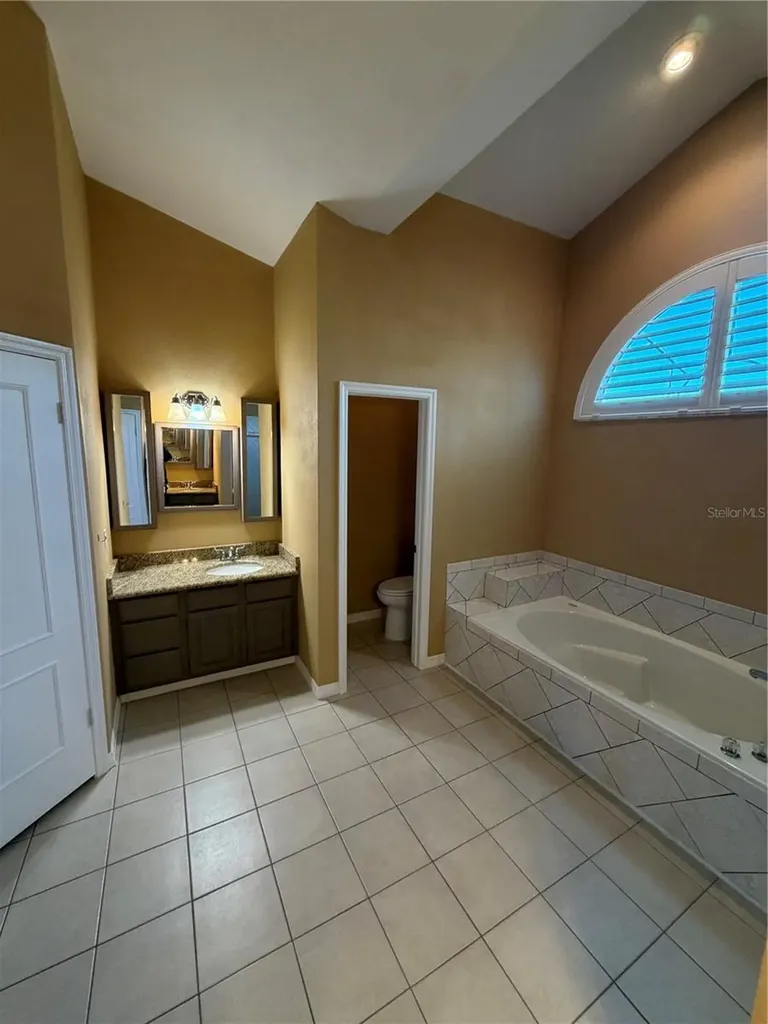 745 Silverwood Drive Lake Mary FL 32746