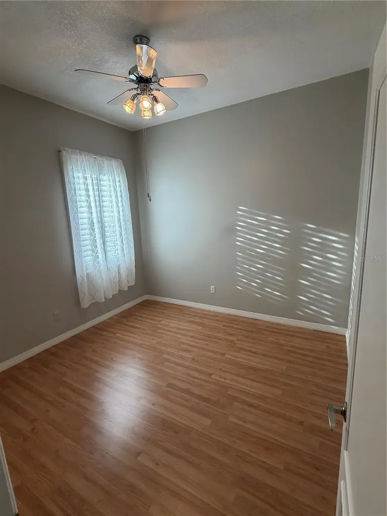 745 Silverwood Drive Lake Mary FL 32746