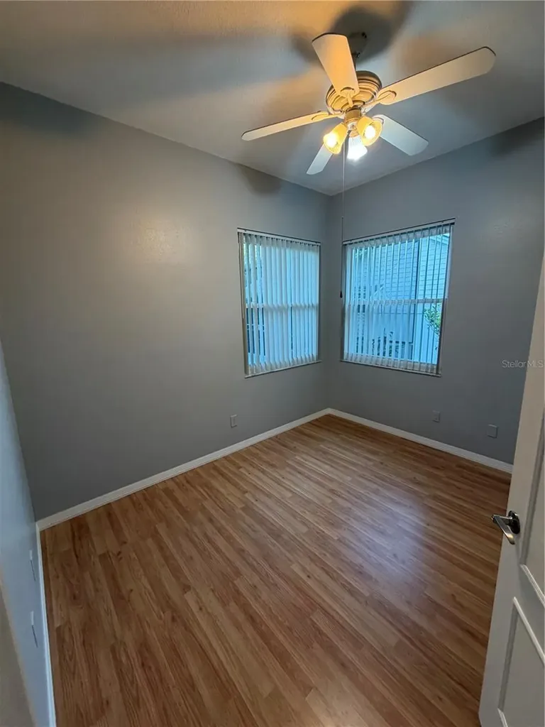 745 Silverwood Drive Lake Mary FL 32746
