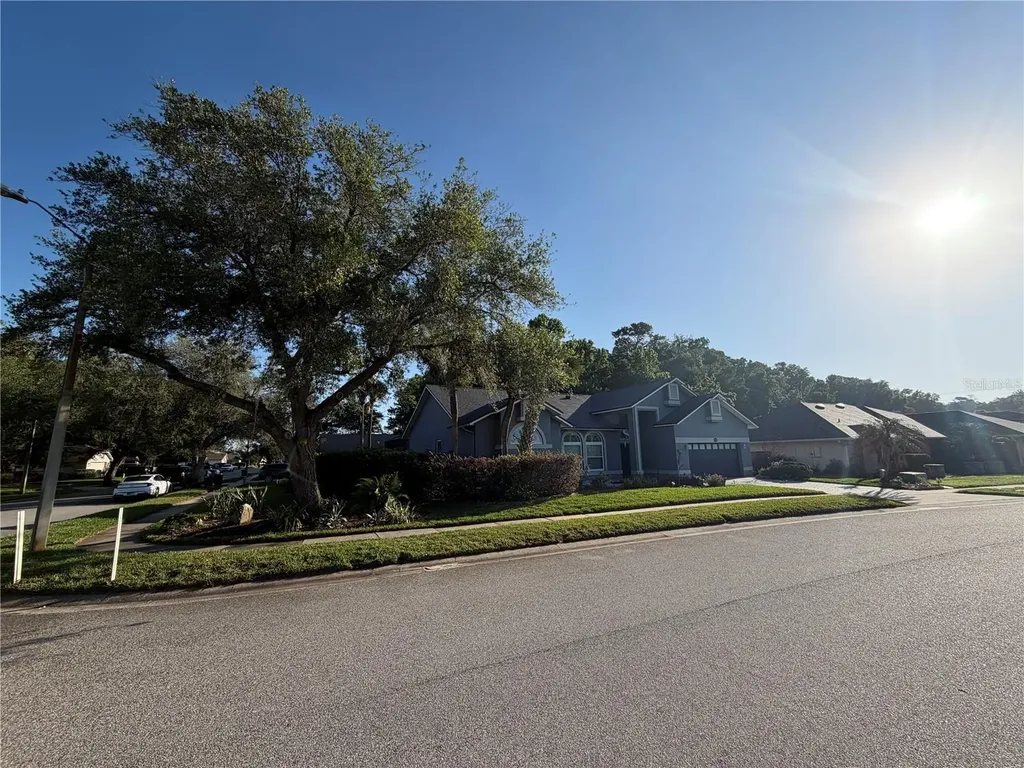 745 Silverwood Drive Lake Mary FL 32746