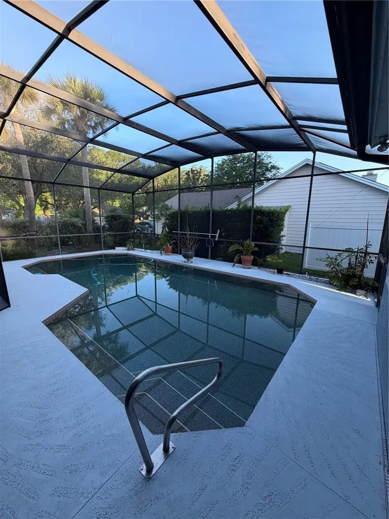 745 Silverwood Drive Lake Mary FL 32746