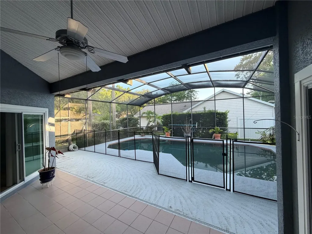 745 Silverwood Drive Lake Mary FL 32746