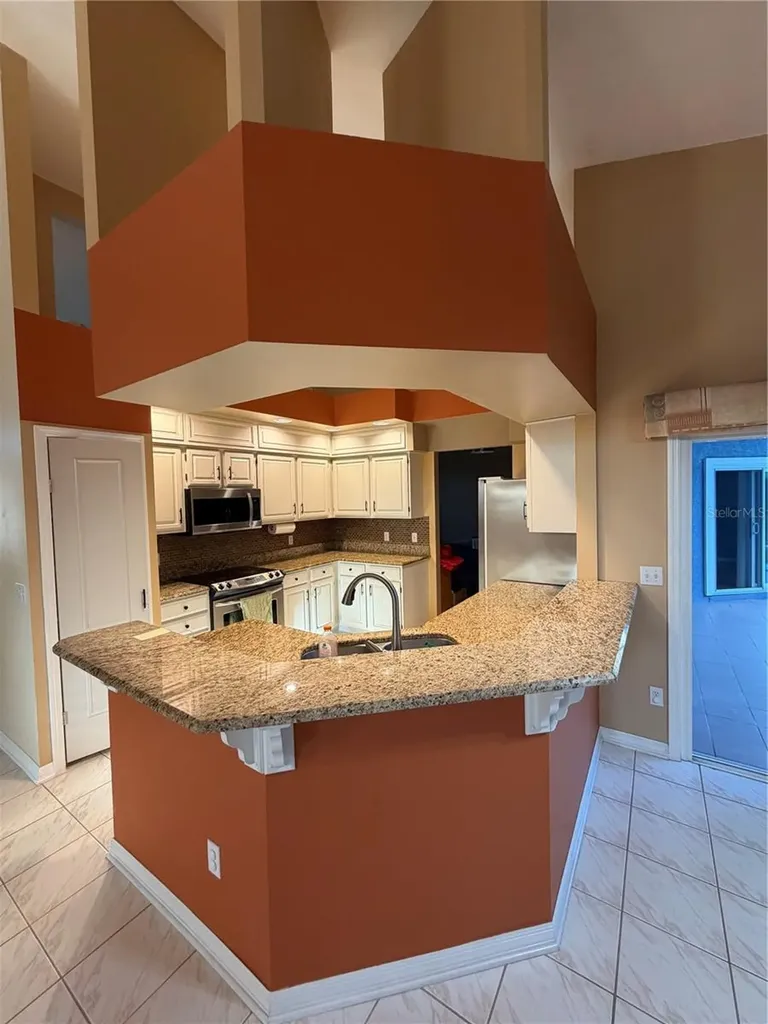 745 Silverwood Drive Lake Mary FL 32746