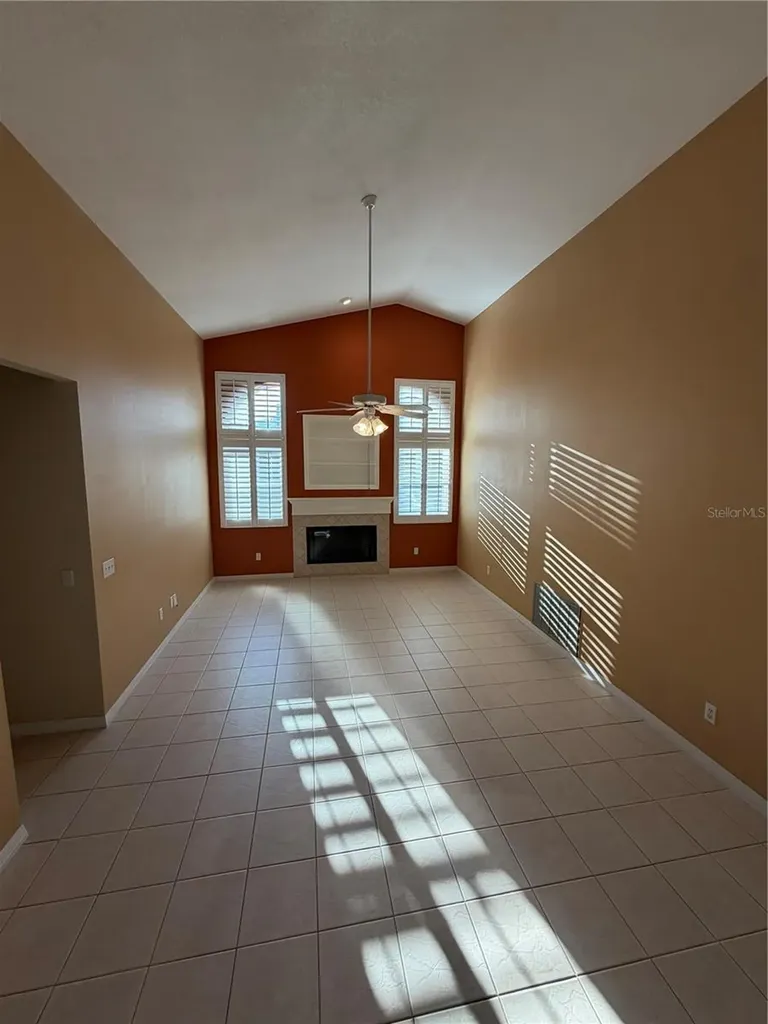745 Silverwood Drive Lake Mary FL 32746
