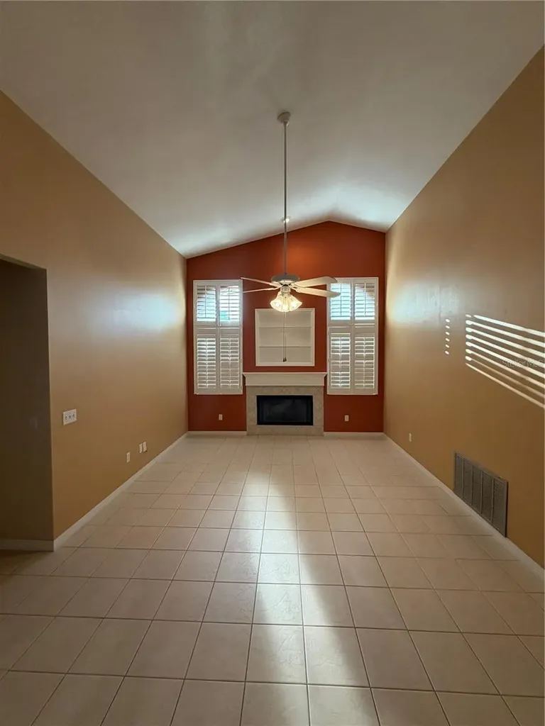 745 Silverwood Drive Lake Mary FL 32746