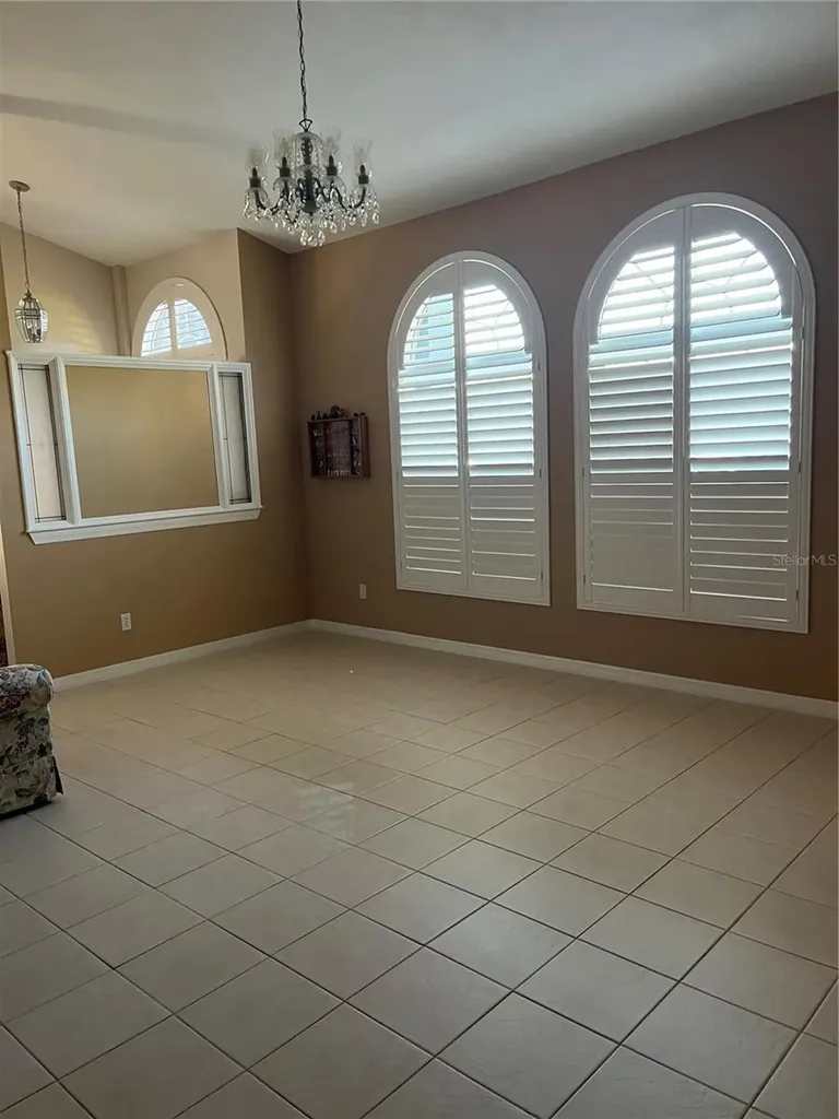 745 Silverwood Drive Lake Mary FL 32746