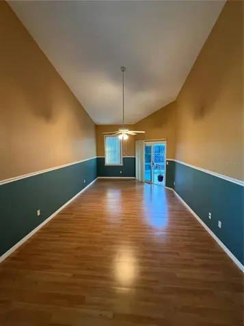 745 Silverwood Drive Lake Mary FL 32746