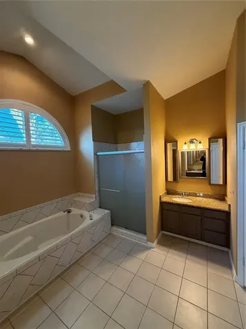 745 Silverwood Drive Lake Mary FL 32746