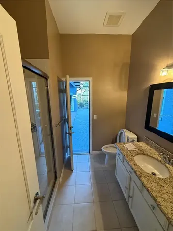 745 Silverwood Drive Lake Mary FL 32746