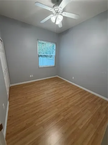 745 Silverwood Drive Lake Mary FL 32746