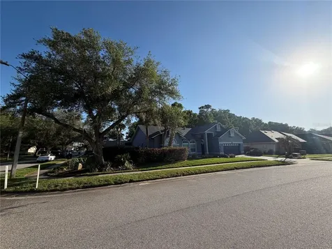 745 Silverwood Drive Lake Mary FL 32746