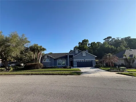 745 Silverwood Drive Lake Mary FL 32746